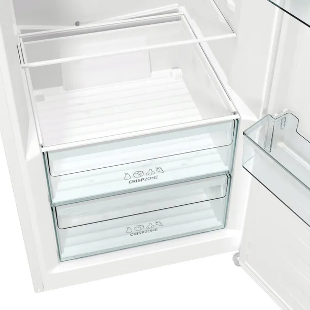 chlodziarka-gorenje-r619eew5-liczba-agregatow-1