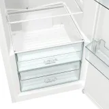 chlodziarka-gorenje-r619eew5-liczba-agregatow-1