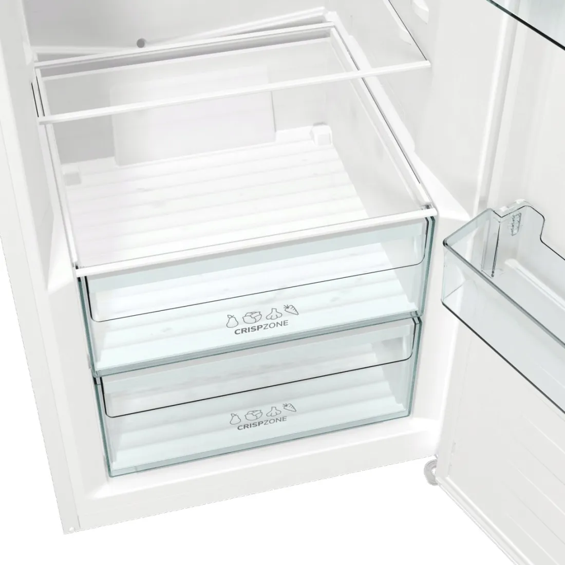 chlodziarka-gorenje-r619eew5
