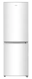 chlodziarko-zamrazarka-gorenje-rk4162pw4