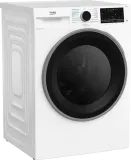 pralko-suszarka-beko-b5dft584427wpb-stan-nowy