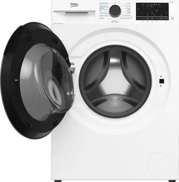 pralko-suszarka-beko-b5dft584427wpb-model-b5dft584427wpb