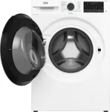 pralko-suszarka-beko-b5dft584427wpb-model-b5dft584427wpb