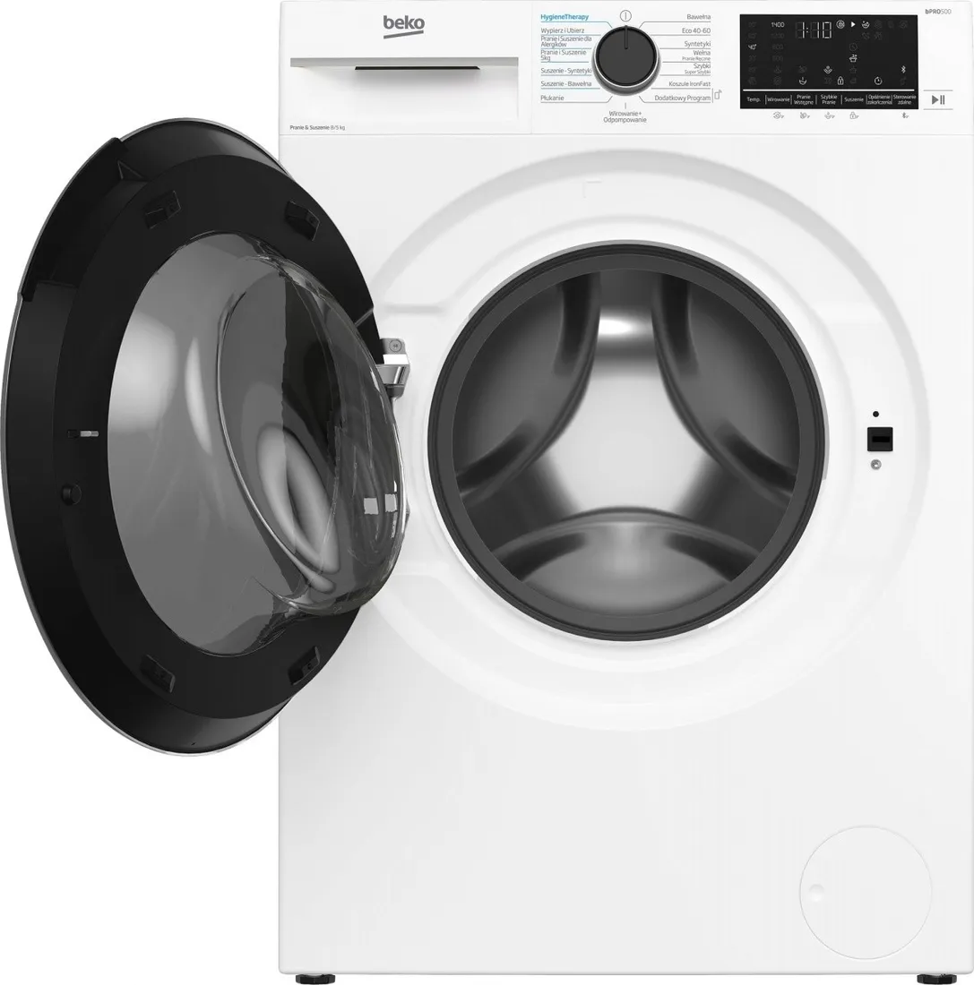 pralko-suszarka-beko-b5dft584427wpb