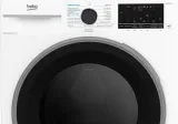pralko-suszarka-beko-b5dft584427wpb-kod-producenta-b5dft584427wpb