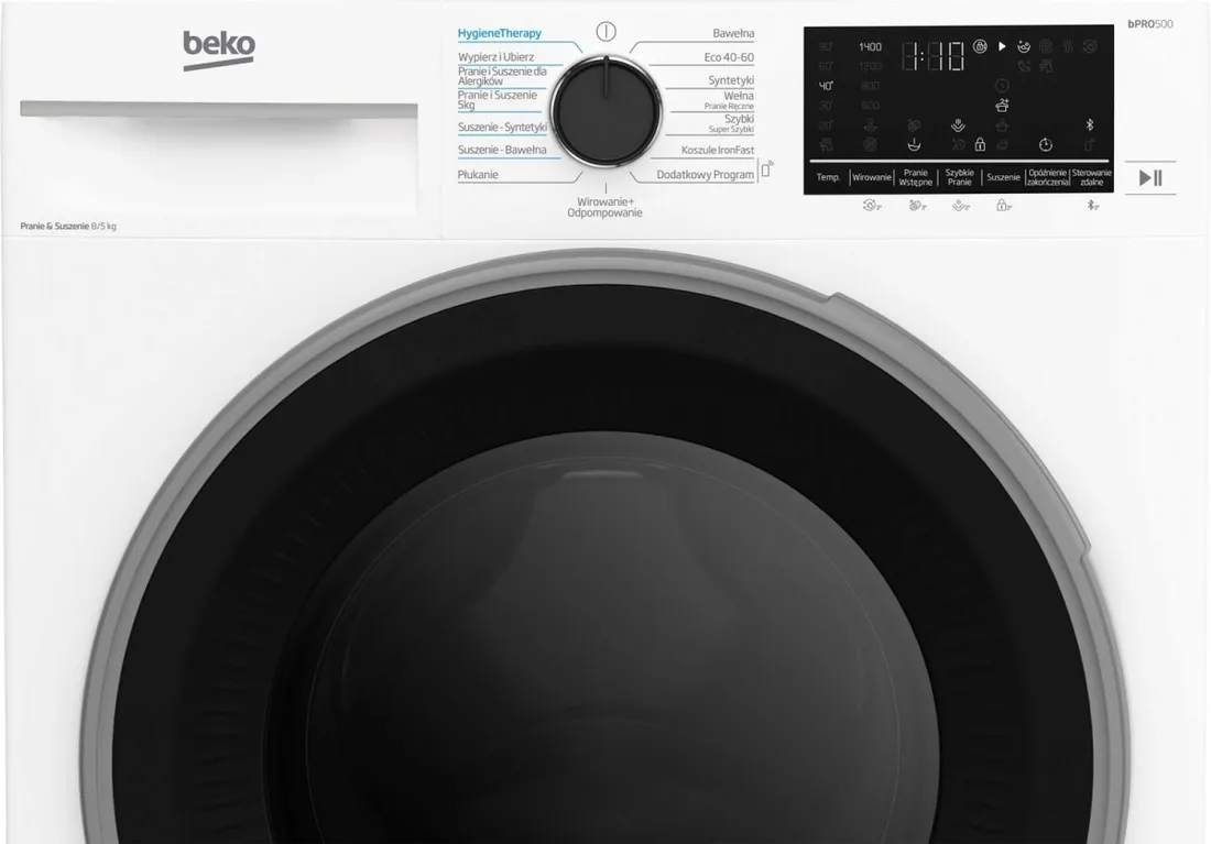 pralko-suszarka-beko-b5dft584427wpb