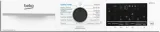 pralko-suszarka-beko-b5dft584427wpb-kolor-dominujacy-bialy
