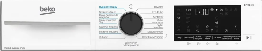 pralko-suszarka-beko-b5dft584427wpb