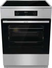 kuchnia-indukcyjna-gorenje-geit6c60xpg
