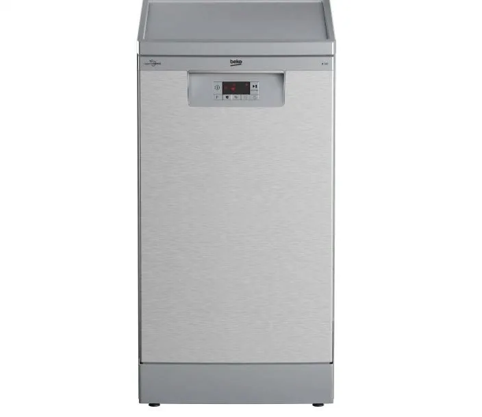 zmywarka-beko-bdfs15020x