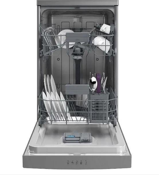 zmywarka-beko-bdfs15020x-stan-nowy