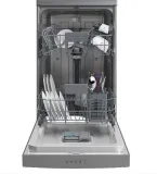 zmywarka-beko-bdfs15020x-stan-nowy