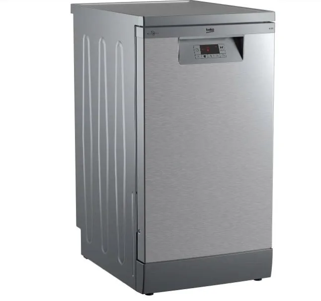 zmywarka-beko-bdfs15020x-kod-producenta-bdfs15020x