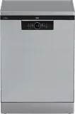 zmywarka-beko-bdfn26531x