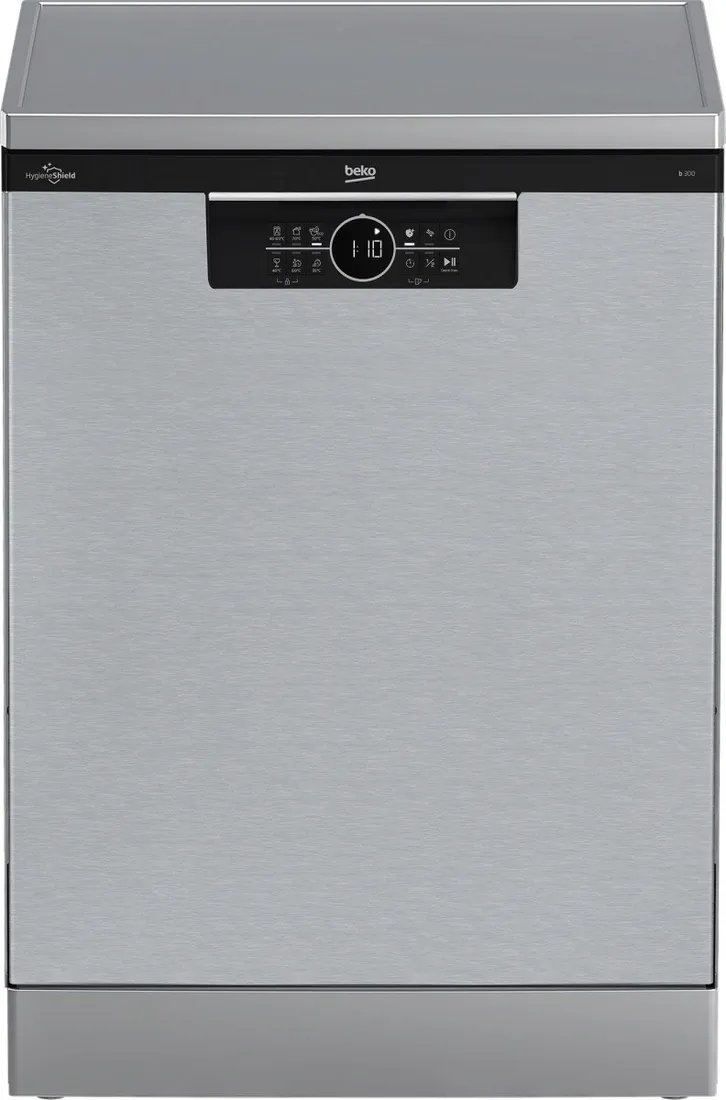 zmywarka-beko-bdfn26531x