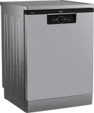 zmywarka-beko-bdfn26531x-stan-nowy