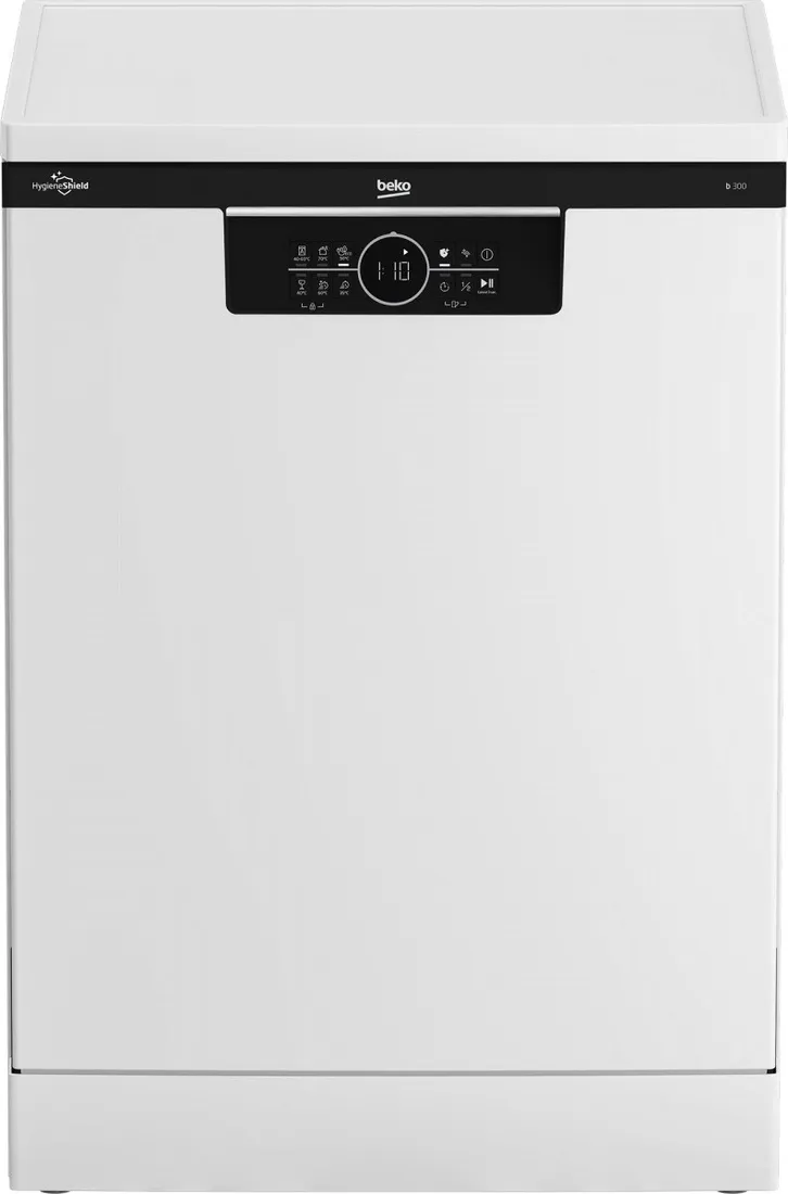 zmywarka-beko-bdfn26531w