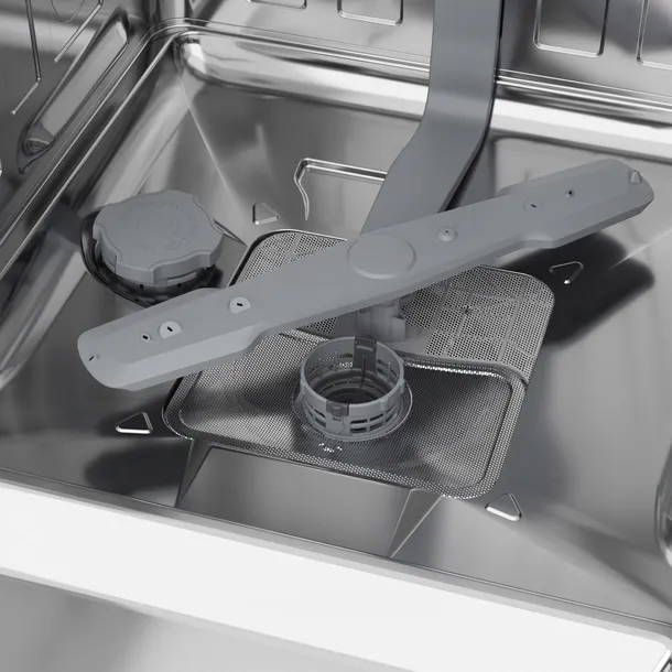 zmywarka-beko-bdfn26531w-marka-beko