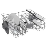 zmywarka-beko-bdfn26531w-kod-producenta-bdfn26531w