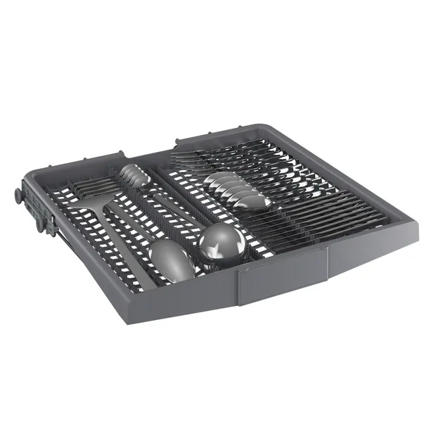 zmywarka-beko-bdfn26531w-kolor-dominujacy-bialy