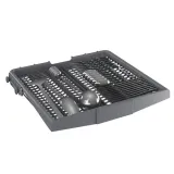 zmywarka-beko-bdfn26531w-kolor-dominujacy-bialy