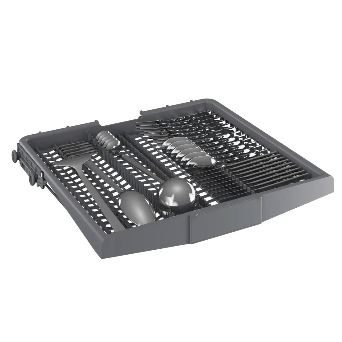 zmywarka-beko-bdfn26531w