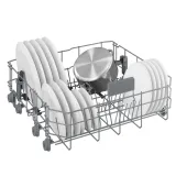 zmywarka-beko-bdfn26531w-pojemnosc-15-kompletow