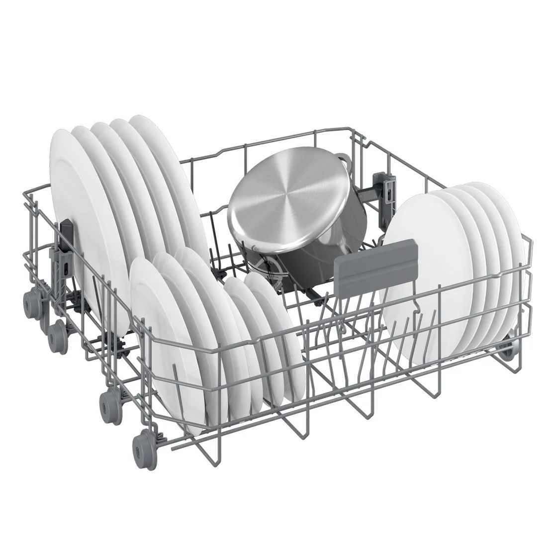 zmywarka-beko-bdfn26531w