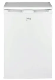 chlodziarko-zamrazarka-beko-tse1284n