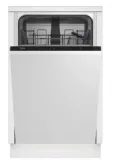 zmywarka-beko-dis35026