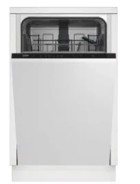 zmywarka-beko-dis35026