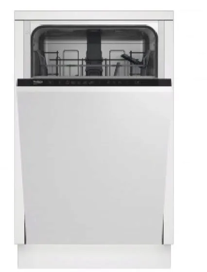 zmywarka-beko-dis35026