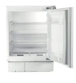 chlodziarka-do-zabudowy-wbul021