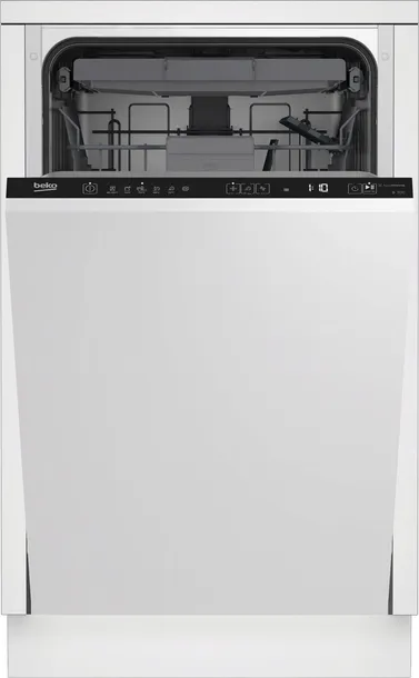 zmywarka-beko-bdis36120q