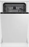 zmywarka-beko-bdis36120q