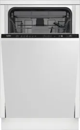 zmywarka-beko-bdis36120q