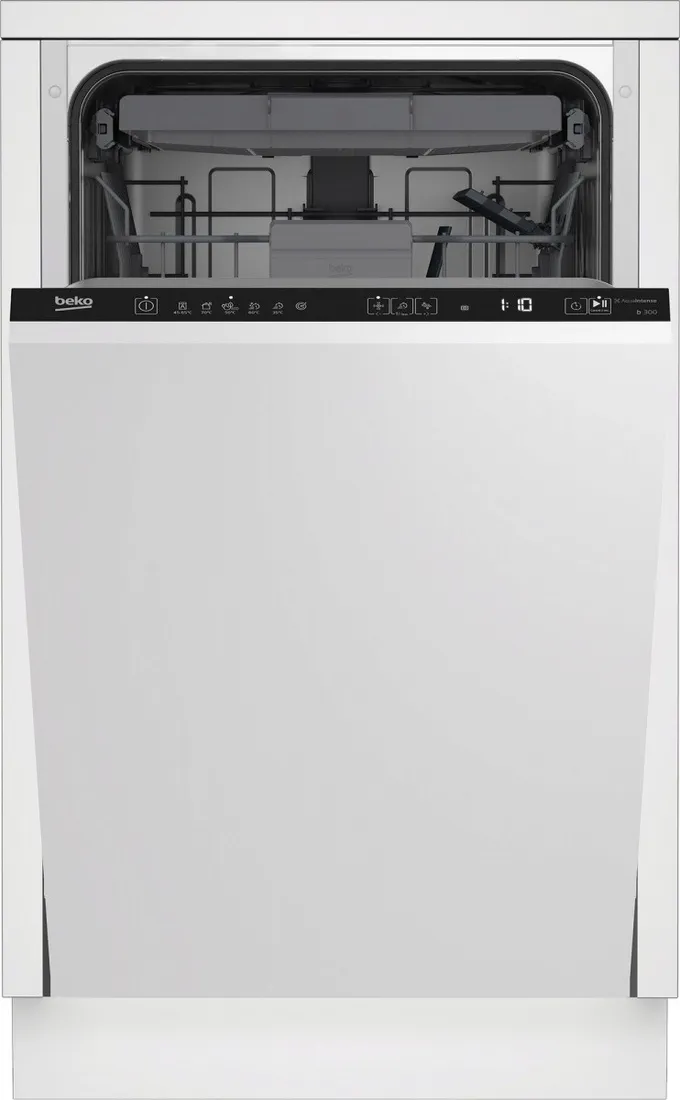 zmywarka-beko-bdis36120q