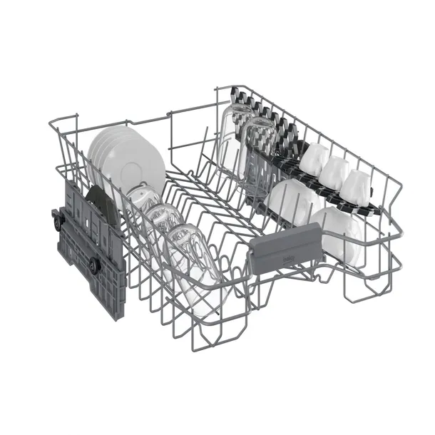 zmywarka-beko-bdis36120q-model-bdis36120q