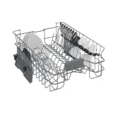 zmywarka-beko-bdis36120q-model-bdis36120q
