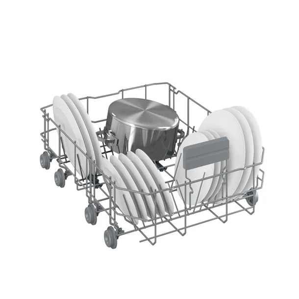 zmywarka-beko-bdis36120q-kod-producenta-7671502635