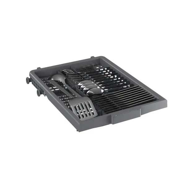 zmywarka-beko-bdis36120q-kolor-dominujacy-bialy