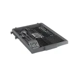 zmywarka-beko-bdis36120q-kolor-dominujacy-bialy