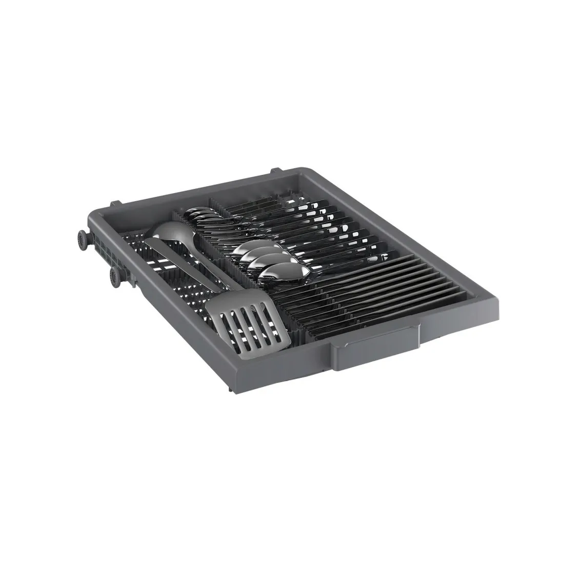zmywarka-beko-bdis36120q
