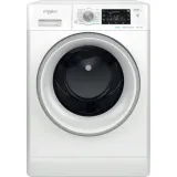 pralko-suszarka-whirlpool-ffwdd1076258svee