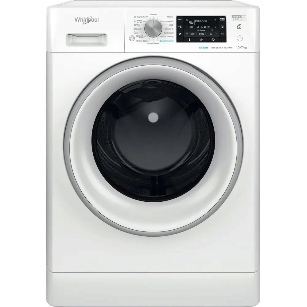 pralko-suszarka-whirlpool-ffwdd1076258svee