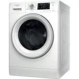 pralko-suszarka-whirlpool-ffwdd1076258svee-stan-nowy