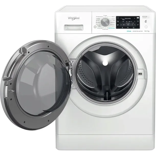 pralko-suszarka-whirlpool-ffwdd1076258svee-model-ffwdd-1076258-sv-ee