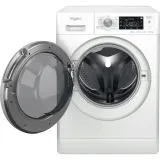 pralko-suszarka-whirlpool-ffwdd1076258svee-model-ffwdd-1076258-sv-ee