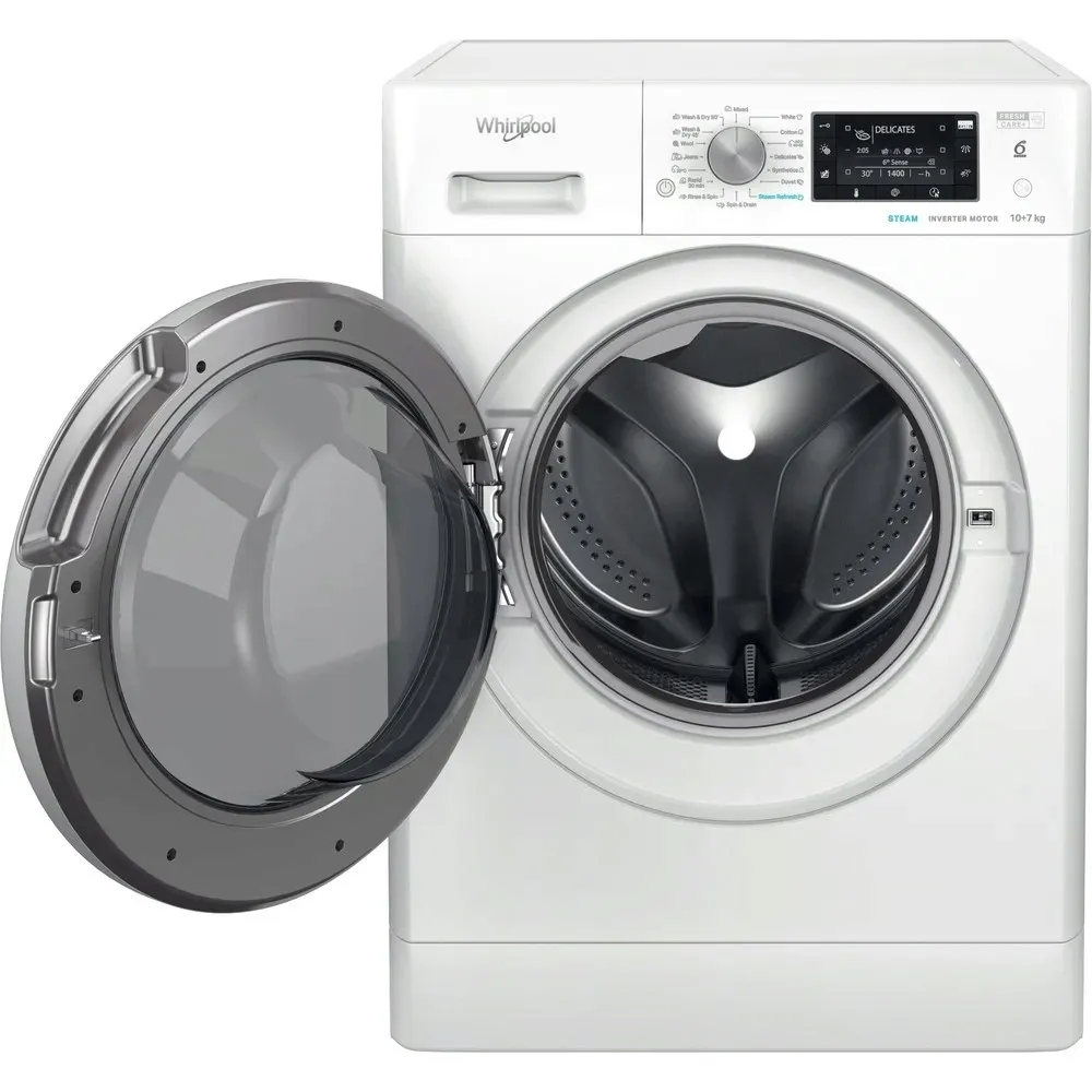 pralko-suszarka-whirlpool-ffwdd1076258svee