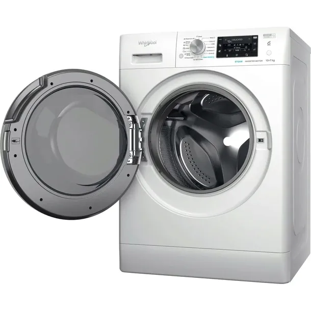 pralko-suszarka-whirlpool-ffwdd1076258svee-kod-producenta-ffwdd1076258svee